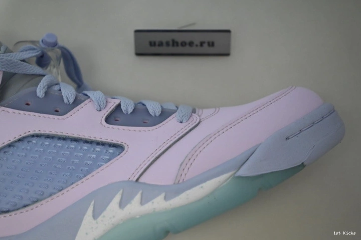 5 2022 Jordan DV0562-600 Air Easter 0415